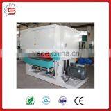 New Design Sanding Machine MSK2113R Heavy-Duty Wide-Belt Sanding Machine for Plywood thumbnail-3