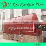 Good Price PP Used Plastic Bags Recycling Machine thumbnail-2