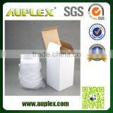 New Product 14oz Sublimation Cap (SC-W) thumbnail-4