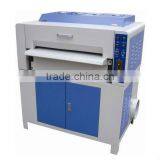 18"/24"/36" Photo Paper UV Liquid Coater Laminating Machine thumbnail-1