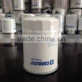 ISO Certificated 1006TGAG Engine Parts 2654403 Oil Filter for Generator thumbnail-2