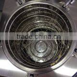 Digital Display VA-FD Vertical Pressure Steam Sterilizer -Bluestone Autoclave thumbnail-4