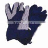 Cotton Gardening Gloves/Working Hand Cotton Glove thumbnail-2