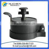 Maker Professional Aluminium Burger Patty Press thumbnail-3