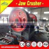 Hard Rock Gold Processing Plant thumbnail-3