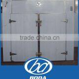 Microwave Dryer/sterilization for Fructus Lycii thumbnail-1