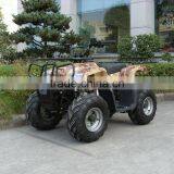 50cc Kids Atv for Sale Loncin Atv(JLA-08-04) thumbnail-1