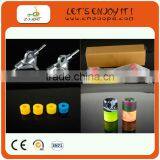 Christmas Gift 22 Inch Skatebaords Surfboard Price Cheap and Good With ABEC-7 thumbnail-1