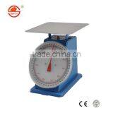 Lower Price Spring Scale / Kitchen Scale/dial Scale thumbnail-2
