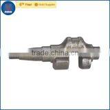 Hot Sale,forging Parts Business for Sale thumbnail-1