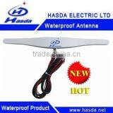 Marine Radio Antenna,Motorcycle Sound Radio Antenna HA-057 thumbnail-1