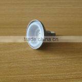 Stamp Parts Fabrication Service/Custom Metal Stamping Parts thumbnail-6
