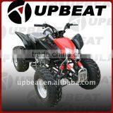 200CC Quad ATV thumbnail-1
