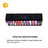 Full Spectrum Hydroponic Greenhouse LED Grow Light thumbnail-2