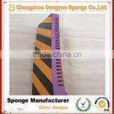 Wholesale Crashproof Car Door Protective Foam Protection Parking Foam Wall Protector thumbnail-3