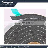 Seal Strip Foam Sealant Rubber Edge for Sheet Metal Seal Strip thumbnail-5
