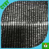 100% HDPE Agricultural Farming Roof Green Sun Shade Net for Greenhouse thumbnail-2