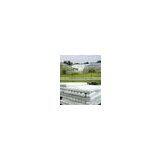 Building Film ,protective Plastic Film in a Low Price thumbnail-2