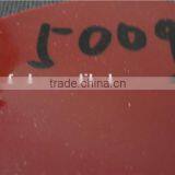 High Quality HDPE Film for Greenhouse, Greenhouse Plastic Film thumbnail-3