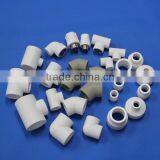 PPR Pipes Manufactured for Water Supply System thumbnail-6