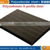 Transparent Plastic Roof thumbnail-4