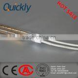 Infrared Heating Lamp for Glass Bottle Blow thumbnail-1