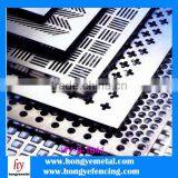 2.4mm Ulna and Radius Locking Plate System Surgical Plate Hot Selling Decorative Mini Plates 7 Holes Titanium thumbnail-1