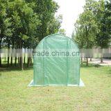 Poly Tunnel Greenhouse,3x2x2m Greenhouse thumbnail-1