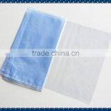 PVC Heat Shrink Film | PVC Printable Shrink Film for Packaging thumbnail-6