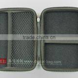 USB External Portable 2.5 Inchs 2.5 Inch SATA Hard Disk Drive HDD Enclosure Case thumbnail-4