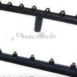 Water Supply Mainfold With PPR, HDPE thumbnail-4