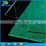 Cheap Solid Polycarbonate Sheet Cheap Price