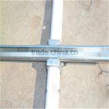 Cold Rolled Channel Profile thumbnail-1