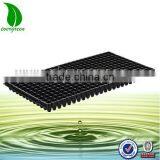 288 Cells Seed Tray Seed Pot Seed Start Tray System