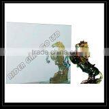 4-6mm Glass Reflected Product With CE & ISO9001 thumbnail-1