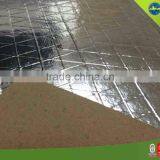 Aluminum Foil Kraft Insulation thumbnail-1