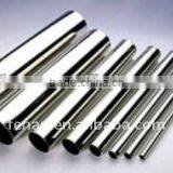 A554 Welded Stainless Steel Tube thumbnail-1