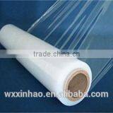 Scratch Protection pe Film for Auto Body thumbnail-3