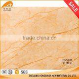 New Design PVC High Gloss Decorate Marble Film for Table thumbnail-2