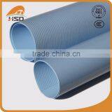 Waterproof Uv-protection Durable Blackout Tarpaulin for Tent thumbnail-2