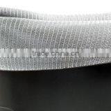 PVC Outsole Material and Steel Toe Feature Oil Resistant Safety Shoes thumbnail-6