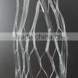Engineering Fiber/ pp Fiber/concrete Fiber/12mm Fibra de Polipropileno thumbnail-3