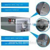 Low Price Ventilator for Air Ventilating /mute One-way Air Ventilator thumbnail-2