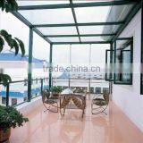 Polycarbonate Sheet, PC Hollow Sheet, PC Solid Sheet