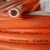 PVC Welding Cable thumbnail-4
