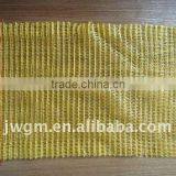 27x48cm, Yellow Lemon, Mesh Bags for Packing Food /fruit /vegetables thumbnail-1