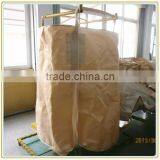 pp One Ton Fibc Bulk Bag thumbnail-1
