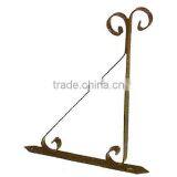 Hanging Garden Hook