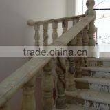 The Most Beautiful& Best Qualit BACKLIT ONYX STAIRS STEPS RISERS & BALUSTRADE thumbnail-3