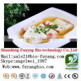 Best Quality Glucono Delta Lactone in Japen Maketing thumbnail-6